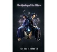 The Symphony of Our Silences: A Novel Based on Real Events