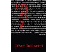 The Symphony of Self: 1 (Logical Reality: A Trilogy of Light, Darkness, and Truth)