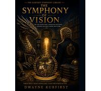 The Symphony of Vision: Prelude to the Kurfirst Symphony Library