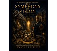The Symphony of Vision: Prelude to the Kurfirst Symphony Library