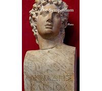 The Symposium