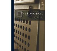 The Symposium