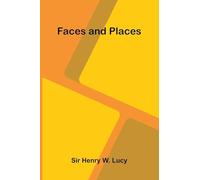 The Symposium (Edition1)