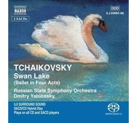 The Symposium Opera Collection, Vol. 18 by Titta Ruffo (2007-07-17)