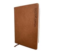 The Symptoms Log Journal A Guided Daily Journal for Tracking Symptoms. Wellness Tracking Journal for Everyone.