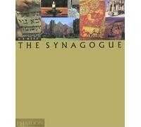 The Synagogue