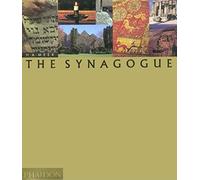 The Synagogue