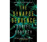 The Synapse Sequence