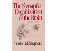 The Synaptic Organization of the Brain: An Introduction