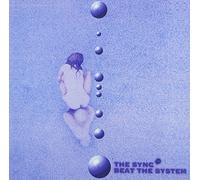 The Sync - Beat the System