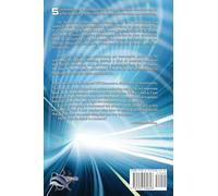 The Synchronicity Highway: Exploring Coincidence, the Paranormal, and Alien Contact