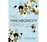 The Synchronicity Oracle