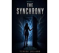 The Synchrony (The Sealed Design)