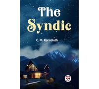 The Syndic