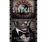 The Syndicate