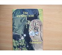 The Syndicate: Pt. 1 (Syndicate Series)