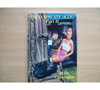 The Syndicate (R.I.P.): Pt. 2 (Syndicate Series)