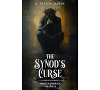 The Synod's Curse (Findel's Embrace)