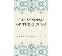 The Synopsis of the Qur'an