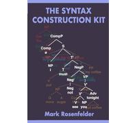 The Syntax Construction Kit