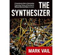 The Synthesizer