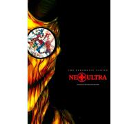 The Synthetic Series Presents : Ne Plus Ultra: 1