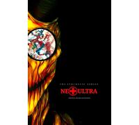 The Synthetic Series Presents : Ne Plus Ultra