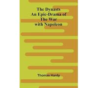 The Syrian Christ (Edition1): An Epic-Drama of the War with Napoleon