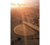 The Syrian Diaries