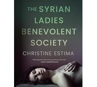The Syrian Ladies Benevolent Society: Stories