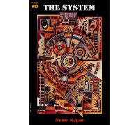 The System