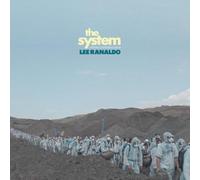 The System