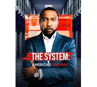The System: America's Epidemic