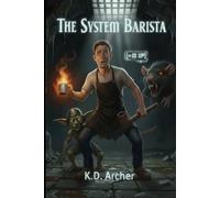 The System Barista: 1