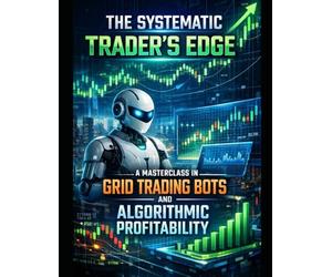The Systematic Trader's Edge: A Masterclass in Grid Trading Bots and Algorithmic Profitability