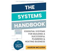 The Systems Handbook: 2 (Together We Build)
