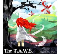 The T.A.W.S. - Beyond The Path