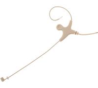 the t.bone EarmiKe - D EW