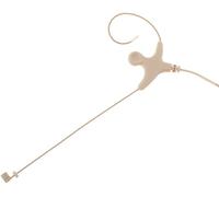 the t.bone EarmiKe - D Shure