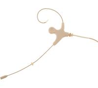 the t.bone EarmiKe - O AKG