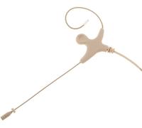 the t.bone EarmiKe - O EW