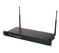 the t.bone free solo Antenna Splitter