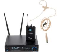 the t.bone freeU 823 EarmiKe O Bundle