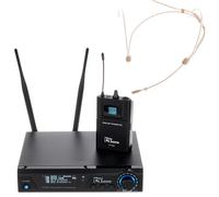 the t.bone freeU 823 EarmiKe O Bundle