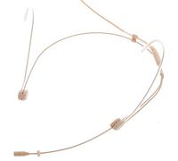the t.bone HeadmiKe - O AKG