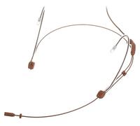 the t.bone HeadmiKe - O Shure BN