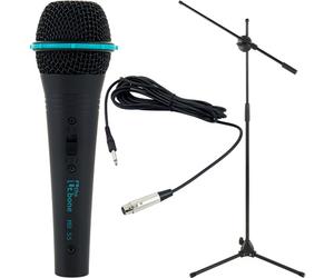 the t.bone Microphone Set 1