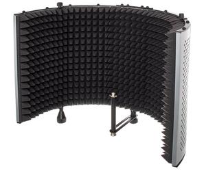 the t.bone Micscreen XL