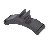the t.bone Ovid System Bass Clip