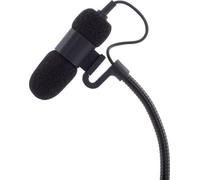 the t.bone Ovid System Piano Bundle